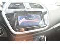 SUZUKI SX4 S-CROSS 2021 - 9