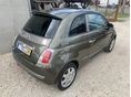 FIAT 500 2009/7 - 3