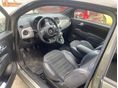 FIAT 500 2009/7 - 5