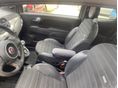 FIAT 500 2009/7 - 6