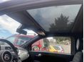 FIAT 500 2009/7 - 7
