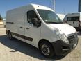 OPEL MOVANO 2013/10 - 3
