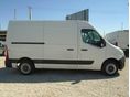 OPEL MOVANO 2013/10 - 4