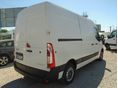 OPEL MOVANO 2013/10 - 5