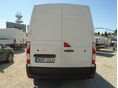 OPEL MOVANO 2013/10 - 6
