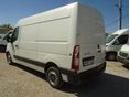 OPEL MOVANO 2013/10 - 7
