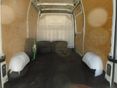 OPEL MOVANO 2013/10 - 8