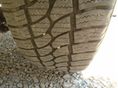 OPEL MOVANO 2013/10 - 9