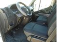 OPEL MOVANO 2013/10 - 10