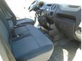 OPEL MOVANO 2013/10 - 12