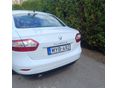 RENAULT FLUENCE 2014/11 - 1