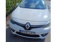 RENAULT FLUENCE 2014/11 - 3