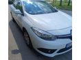 RENAULT FLUENCE 2014/11 - 4