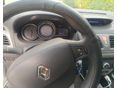 RENAULT FLUENCE 2014/11 - 5