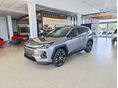 TOYOTA RAV 4 2026 - 3