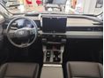 TOYOTA RAV 4 2026 - 5