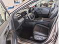 TOYOTA RAV 4 2026 - 7