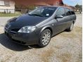 NISSAN PRIMERA WAGON 2.2 TD Acenta
