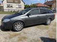 NISSAN PRIMERA WAGON 2002 - 2