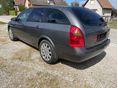 NISSAN PRIMERA WAGON 2002 - 3