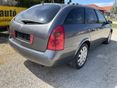 NISSAN PRIMERA WAGON 2002 - 5