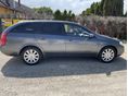 NISSAN PRIMERA WAGON 2002 - 6