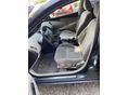 NISSAN PRIMERA WAGON 2002 - 9