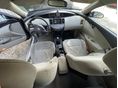 NISSAN PRIMERA WAGON 2002 - 10