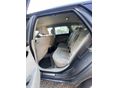 NISSAN PRIMERA WAGON 2002 - 11