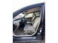 NISSAN PRIMERA WAGON 2002 - 12