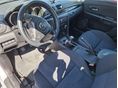 MAZDA 3 2004/7 - 2