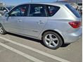 MAZDA 3 2004/7 - 4