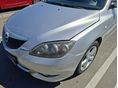MAZDA 3 2004/7 - 7
