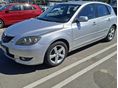 MAZDA 3 Sport 1.6 CD TE
