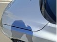 MAZDA 3 2004/7 - 8