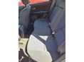 MAZDA 3 2004/7 - 9
