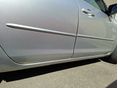MAZDA 3 2004/7 - 11
