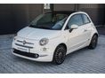 FIAT 500 2017/10 - 1