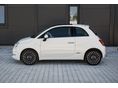 FIAT 500 2017/10 - 2