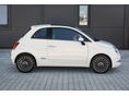 FIAT 500 2017/10 - 3