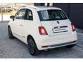 FIAT 500 2017/10 - 4
