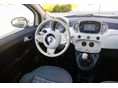 FIAT 500 2017/10 - 5