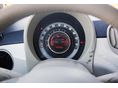 FIAT 500 2017/10 - 6