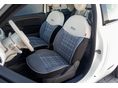 FIAT 500 2017/10 - 7