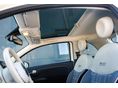 FIAT 500 2017/10 - 8