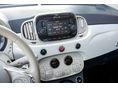 FIAT 500 2017/10 - 9