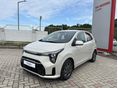 KIA PICANTO 1.0 GDI Gold PLUS 63 GDI MY26 - JP AUTO KIA KECSKEMÉT - AKÁR 450.000 Ft KEDVEZMÉNNYEL!!