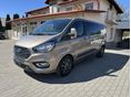FORD TOURNEO 2019/10 - 1