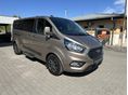 FORD TOURNEO 2019/10 - 2