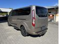 FORD TOURNEO 2019/10 - 3